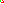 Destellos dst-248075