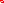 Destellos dst-248078