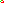 Destellos dst-248080