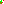 Destellos dst-2480803