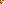 Destellos dst-2480804
