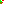 Destellos dst-2480805
