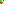 Destellos dst-2480806
