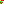 Destellos dst-2480807