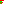 Destellos dst-2480808