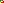 Destellos dst-248081