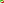 Destellos dst-248082