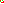 Destellos dst-248083