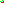 Destellos dst-248084