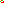 Destellos dst-248085