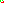 Destellos dst-248086