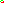 Destellos dst-248090