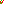Destellos dst-2480905