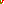 Destellos dst-2480906