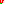 Destellos dst-2480907