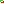 Destellos dst-248091