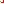 Destellos dst-248092