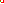 Destellos dst-248093