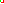 Destellos dst-248094