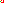 Destellos dst-248095
