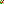 Destellos dst-2480954