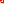 Destellos dst-248096