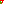 Destellos dst-2480960