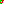 Destellos dst-2480961