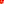 Destellos dst-2480965