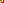 Destellos dst-248097