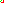 Destellos dst-248099