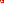 Destellos dst-248100