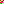 Destellos dst-2481001