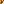 Destellos dst-2481003