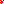 Destellos dst-2481005