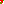 Destellos dst-2481035