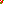 Destellos dst-2481037