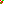 Destellos dst-2481041