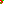 Destellos dst-2481045