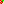 Destellos dst-2481047