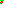 Destellos dst-2481048