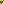Destellos dst-2481051