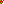 Destellos dst-2481052