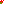 Destellos dst-2481053
