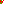 Destellos dst-2481054
