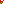 Destellos dst-2481056