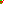 Destellos dst-2481057