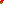 Destellos dst-2481060