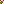 Destellos dst-2481457