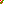 Destellos dst-2481490
